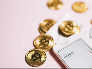 Stablecoins, Tokenized Deposits, and the Credit Capacity Trade-Off