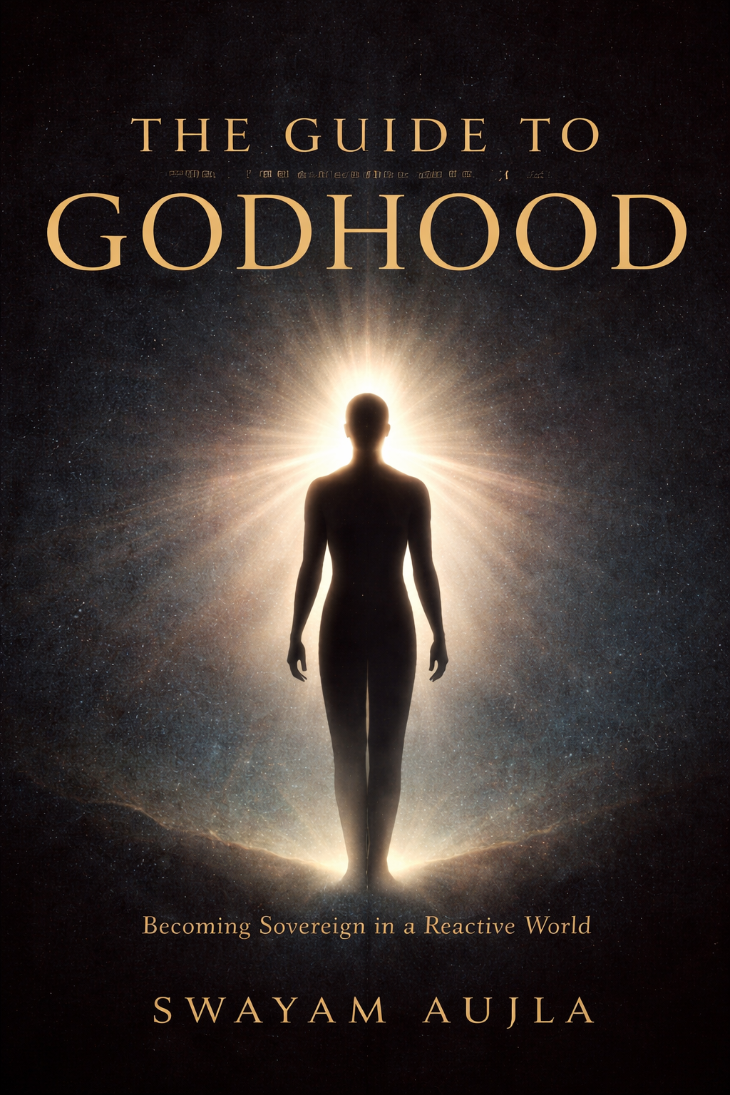 ChatGPT Image Feb 15, 2026, 11_52_14 AM.png