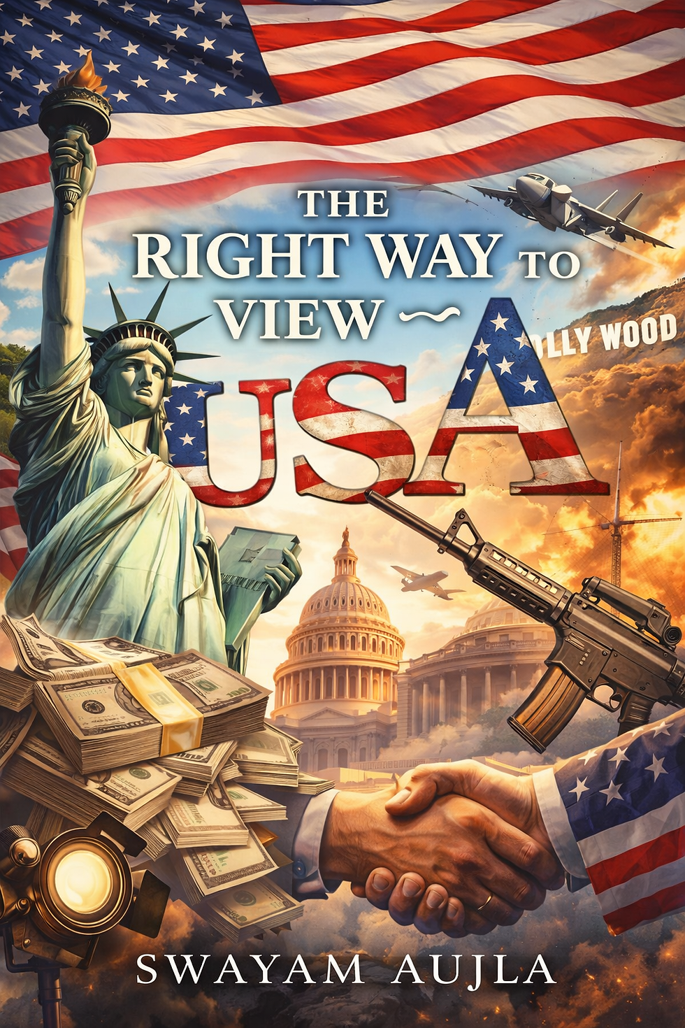 ChatGPT Image Feb 15, 2026, 11_57_47 AM.png