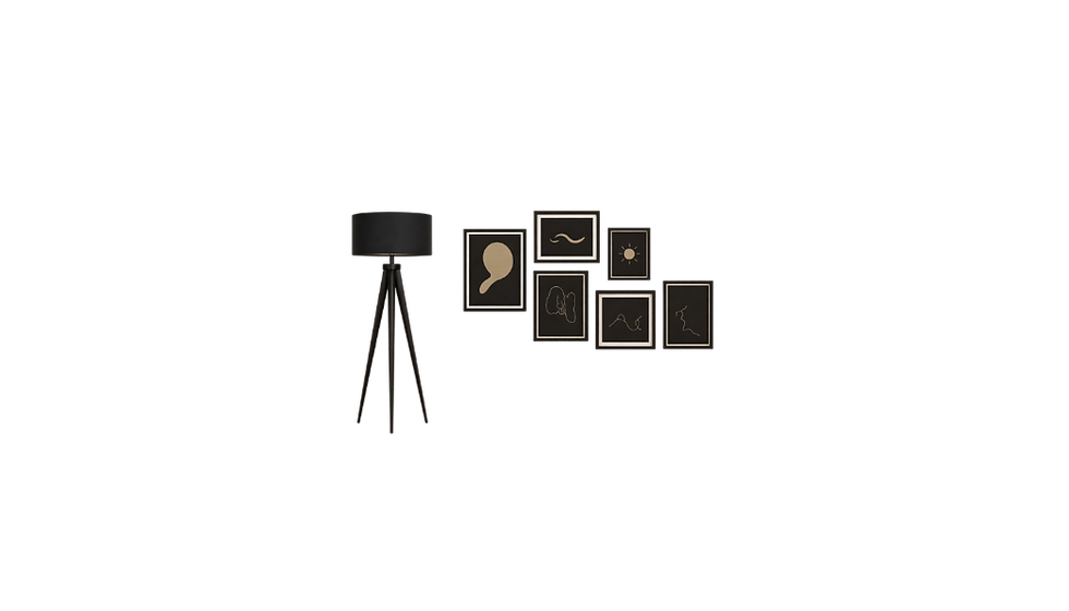 landing page image (3).png
