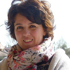 Vásárhelyi Anita