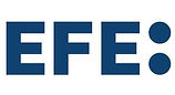 EFE_logo.jpeg