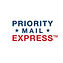 USPS logo
