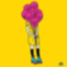 ree