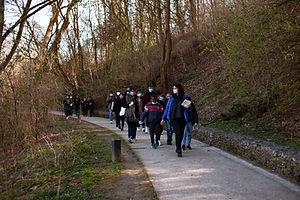 01-marche-floue-CnaP_IMG_0507_web©mathilde-delahaye.jpeg