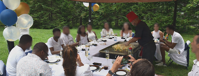 ChatGPT Image Mar 8, 2026, 09_35_41 PM.png