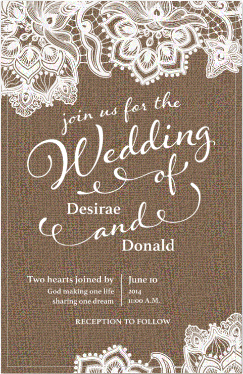 wedding4.GIF