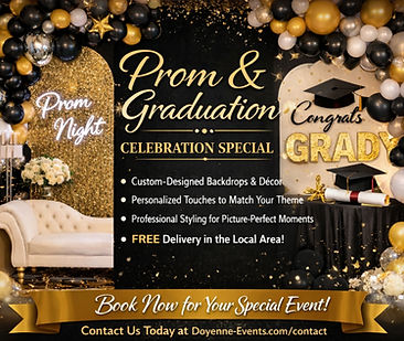 Prom & graduation celebration special_edited.jpg