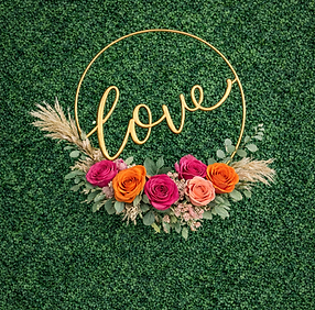 ChatGPT Image Feb 24, 2026, 11_11_45 PM.png