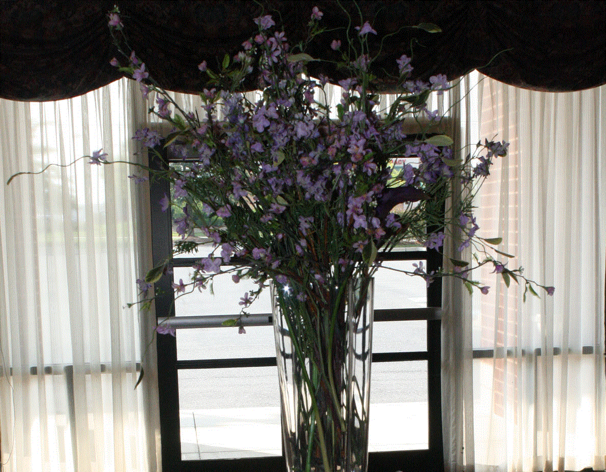 flowers.GIF