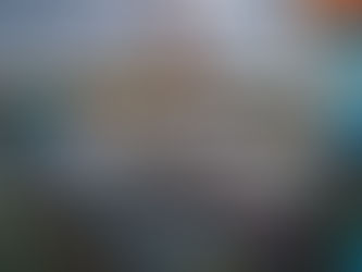 Ferry lifting operation by Workboats Consulting