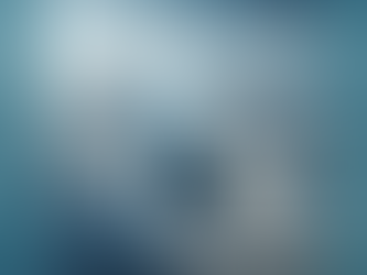 Workboats Consulting won a major contract to study the preconditions and potential benefits of a Retrofit Hub for Estonia