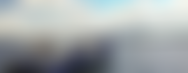 Towing the hull of a multipurpose workboat hull from Gdansk to Nasva