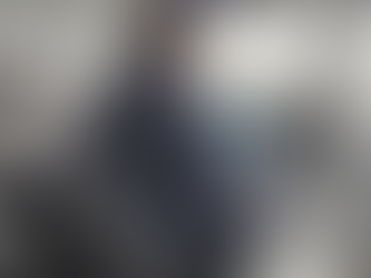 Workboats Consulting conducted successful military vessel sea trials