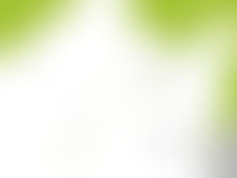 Utilitas Wind Saare-Liivi offshore wind farm development area map