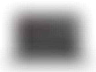 o2o 서비스 사업계획서