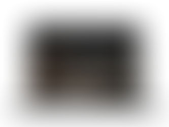 일반음식점 사업계획서