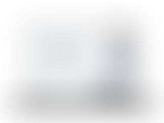 서비스 사업계획서