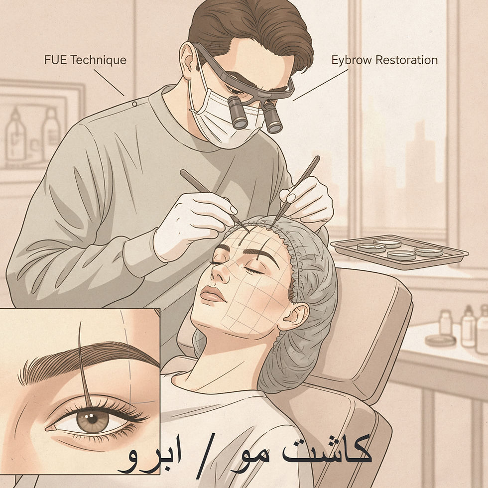 Hair and eyebrow transplant.jpg