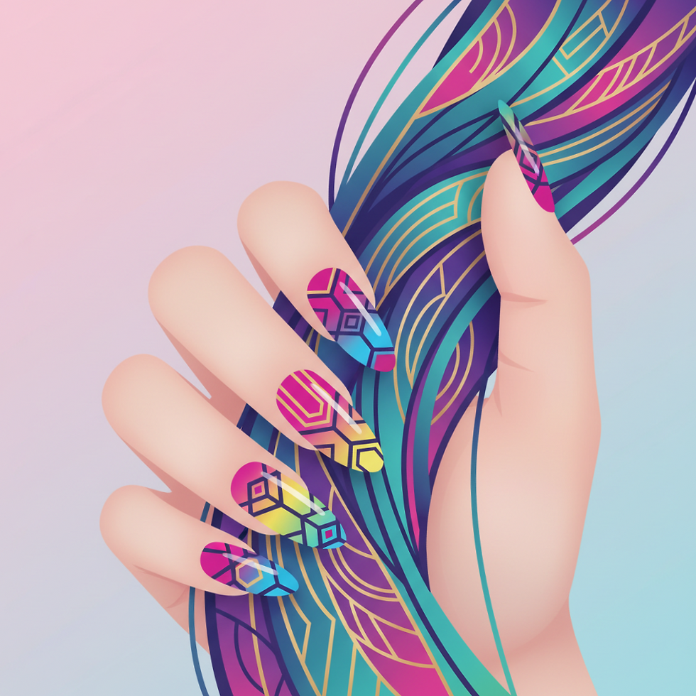 nail & hair vector art.png