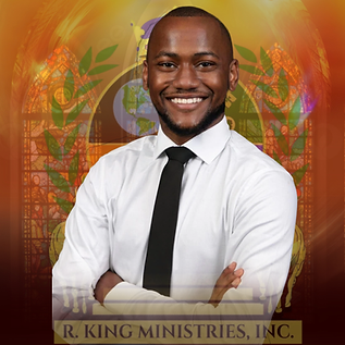 minister marion - 04-11-2025 11-39-52.png