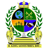 RKM Logo (Transprent ).png