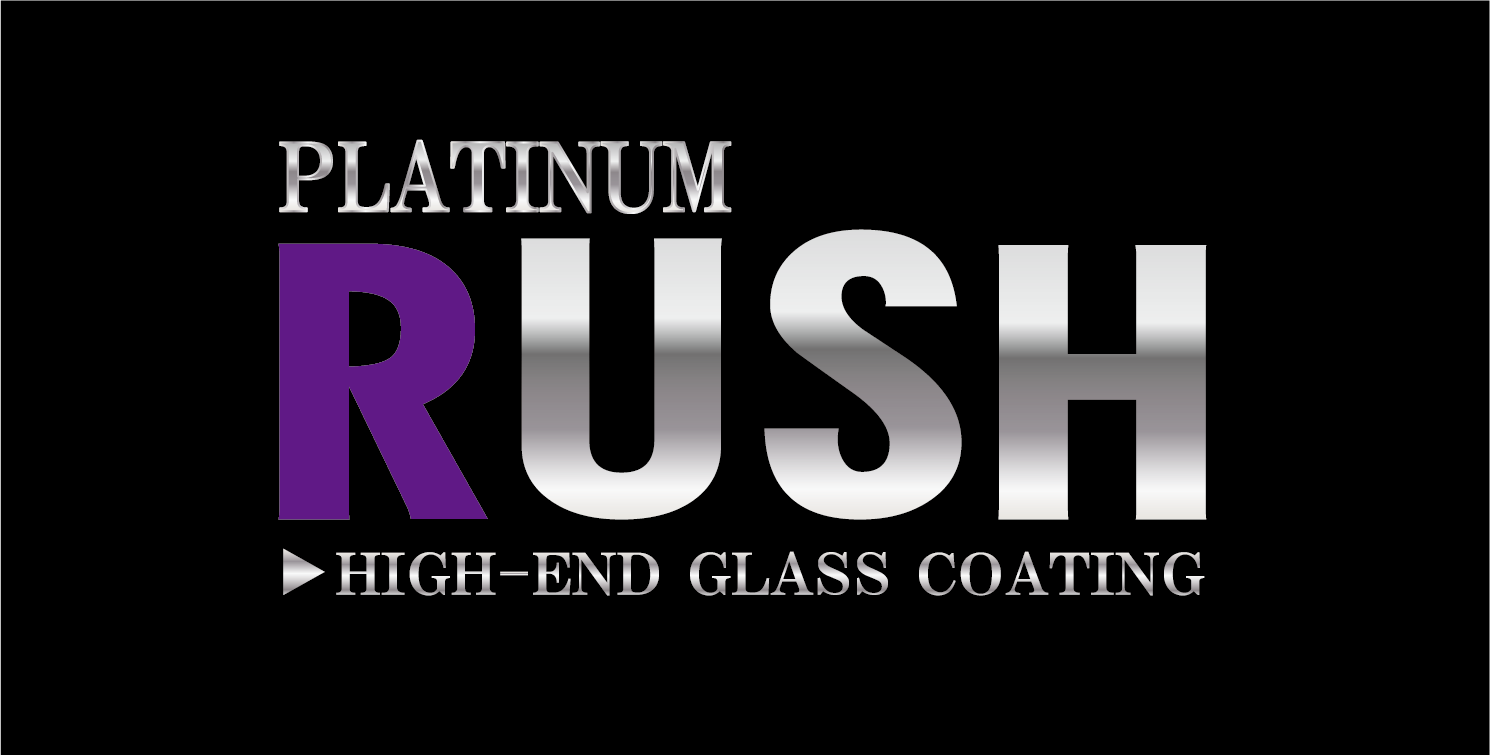 ＰＬＡＴＩＮＵＭＲＵＳＨという商品