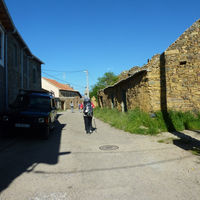 p1010018