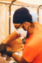 Seva