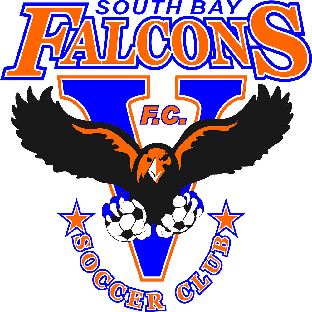 South Bay Falcons FC hosts Christmas tournament