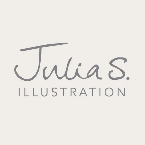 Julia S Logo.webp