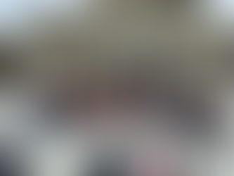 Besuch im Bundeshaus: Die 3. ISS auf Geschichtsexkursion in Bern