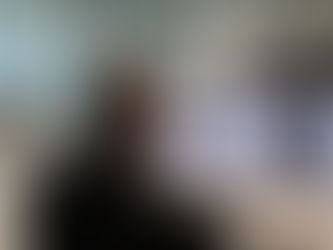 Berichten wie im Journalismus