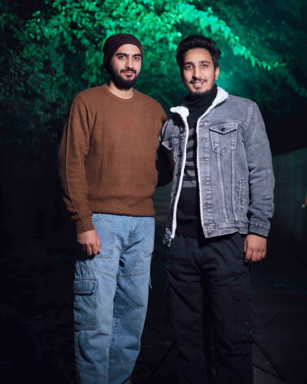 WhatsApp Image 2025-12-28 at 6.21.32 PM.jpeg