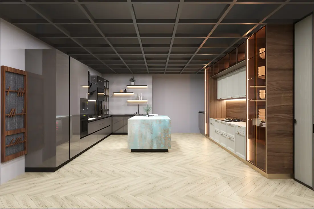 KITCHEN 1_resized (1).webp