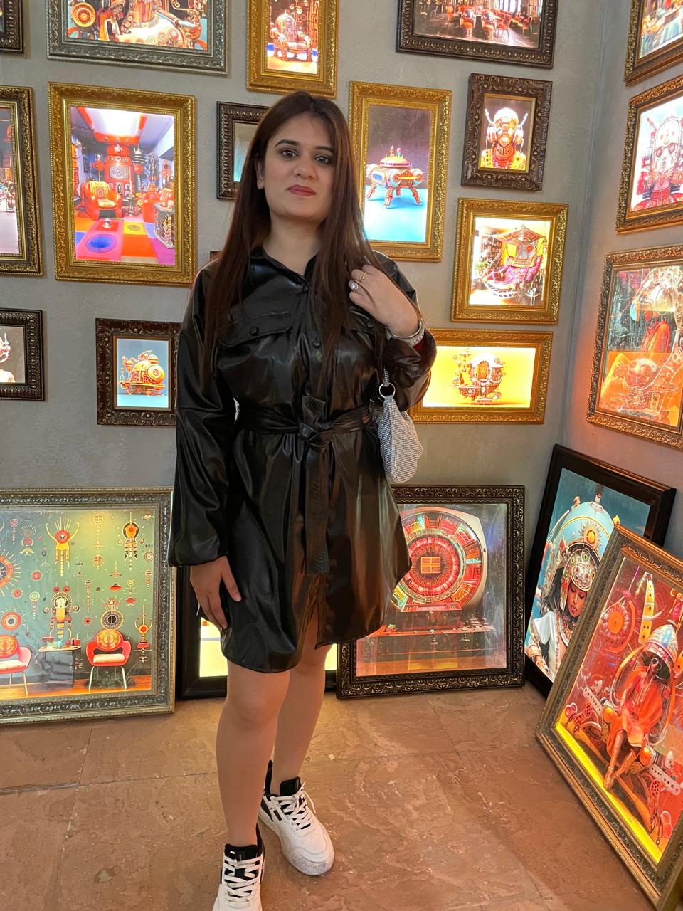 WhatsApp Image 2025-12-28 at 6.45.03 PM.jpeg