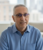 Screenshot 2026-02-15 093701.png