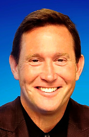 Jon-Gordon_edited_edited.jpg