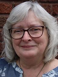 Rennae (1)_edited.jpg