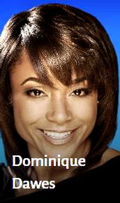 Dominique Dawes_edited.jpg