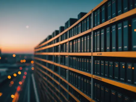 Unleashing the Power of Serverless Technology in Your AWS Migration Strategy