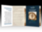 Bayer Pharma Integrity Brochure