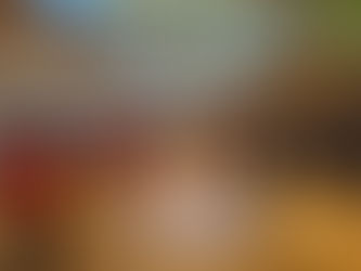 2025年12月20日、大亀山森林公園にて『ダンスDEダンス』を開催しました！