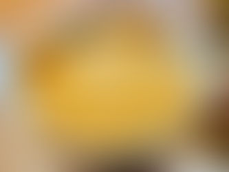 ビックリきつねうどん