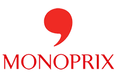 monoprix.png