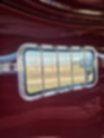 Thumbnail: Calico BP 16' Stock