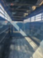 Thumbnail: Calico GN 18' Stock
