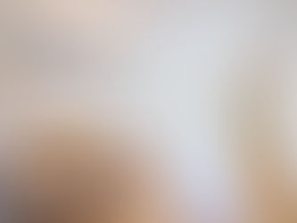 竣工写真／半田市の平屋戸建2LDK