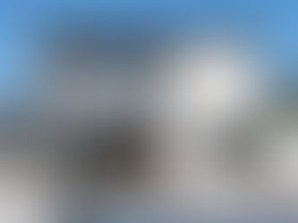 住宅写真(竣工写真)を撮影／知多市新舞子 その2