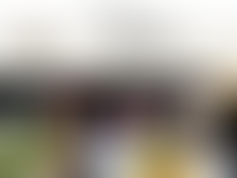 料理写真を撮影／世界のビール博物館